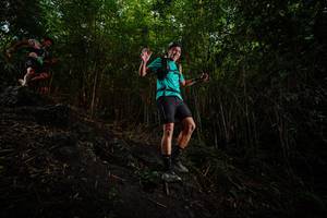 BIB: 
                            <button type="button" onclick="openModal(25095888)" class="btn btn-primary btn-sm float-right btn-popup" data-toggle="modal" data-target=".modal-high-quality">
                        <i class="fas fa-shopping-cart"></i> Add to Cart
                    </button>
                                            <button type="button" onclick="isThisMe(25095888, true)" class="btn btn-success btn-sm float-right btn-popup btn-isme hidden" data-toggle="tooltip" data-placement="bottom" title="นี่คือรูปของคุณใช่ไหม คลิกที่นี่เพื่อเอาเข้าอัลบั้ม">
                        <i class="fas fa-plus"></i> Add to album
                    </button>
                    <button type="button" onclick="isThisMe(25095888, false)" class="btn btn-warning btn-sm float-right btn-popup btn-isnotme hidden">
                        <i class="fas fa-ban"></i> Remove from album
                    </button>